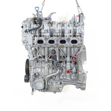 Motor 133980 mercedes gebraucht kaufen  Meschede