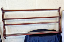 ercol plate rack for sale ercol plate rack for sale LIVERPOOL