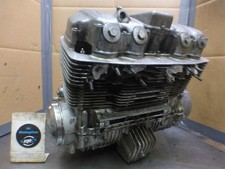 1978 honda cb750 for sale  Appleton