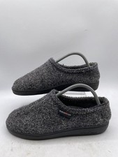 Haflinger atb slippers d'occasion  Expédié en Belgium