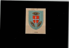 52000292 wappen gebraucht kaufen  Eimeldingen
