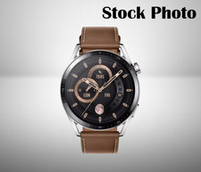 Huawei 46mm smart for sale  Farmington