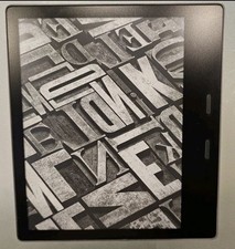 Amazon kindle asis gebraucht kaufen  Bonn