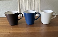 Ikea dinera kaffeebecher gebraucht kaufen  Hannover