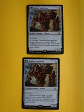 Golden guardian rix for sale  PLYMOUTH