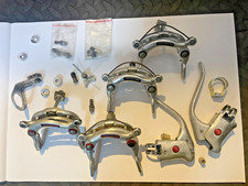 weinmann for sale  LONDON