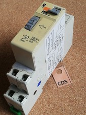 Treppenhausautomat max min gebraucht kaufen  Edewecht