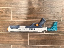 Nerf guns for sale  Norwood