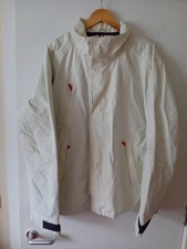 Mountain life white for sale  HAWICK