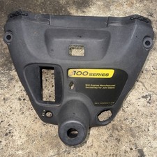 deere john 155c for sale  Odenville