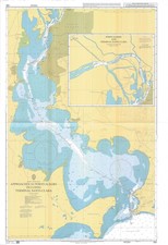 porto alegre comprar usado porto alegre comprar usado  Enviando para Brazil
