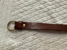 Timberland brown leather for sale Timberland brown leather for sale  KINGSWINFORD