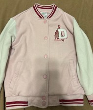 Kids disney team for sale  Port Saint Lucie