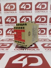 F3sp b1p omron for sale  Denver