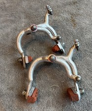 Schwinn approved scripted for sale  Lansing