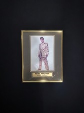 Vintage elvis presley for sale  Magnolia