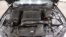 Jaguar 2.2 complete for sale  WELLINGBOROUGH