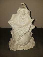 1972 vintage ceramic for sale  Douglas