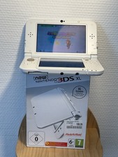 New nintendo 3ds gebraucht kaufen  Gießen