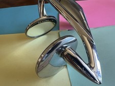 Passing eye mirror for sale  Beverly Hills