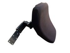 Permobil headrest cushion for sale  Fresno