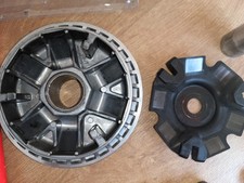 Kit variatore 5118776 usato  Brindisi