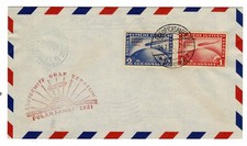 zeppelin gebraucht kaufen zeppelin gebraucht kaufen Altenburg