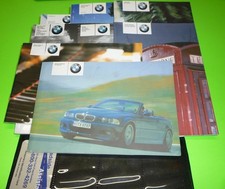 2004 bmw convertible for sale  Ventura