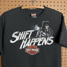 shift happens t shirt for sale  Wauseon