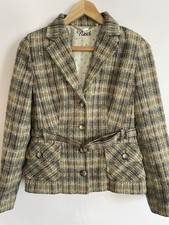 Next ladies tweed for sale  LYTHAM ST. ANNES