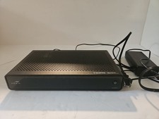Arris Set-Top Box Dolby Digital Plus HDMI TV Box (DCX3200/A081/033) comprar usado  Enviando para Brazil