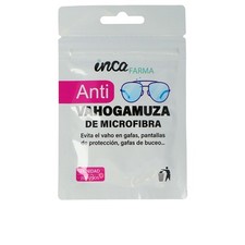 Maison inca unisex d'occasion  Expédié en France