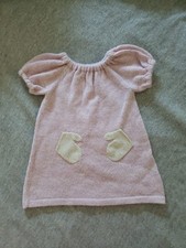 Oeuf girls baby for sale  West Sacramento