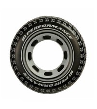 Tire inflatable floatie for sale  Chula Vista