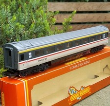 Boxed hornby r433 for sale  HARROGATE