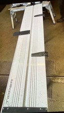 transit tailgate for sale transit tailgate for sale  SOUTHAMPTON