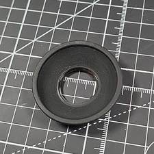 Genuine nikon eyecup for sale  Saint Louis