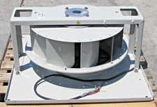 Siemens 1613 8532 for sale  Hayward