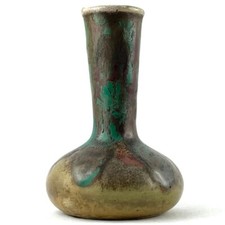 Vase ancien grés d'occasion  Vallauris