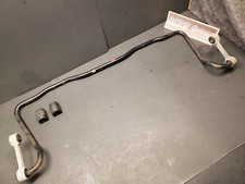 E36 15mm rear for sale  Seymour