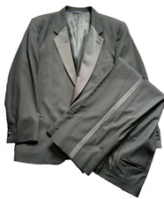 Vintage brooks brothers for sale  Arlington