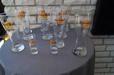Gepflegte hard rock gebraucht kaufen  Bünde