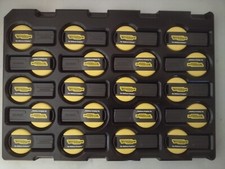 Technogym wellness system for sale  WORCESTER PARK