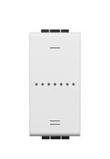 Dimmer interruttore connesso usato  Melito di Napoli