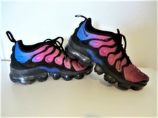 Nike air vapormax d'occasion  Hégenheim