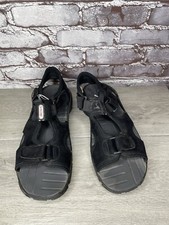 Rockport xcs black for sale  Oxnard