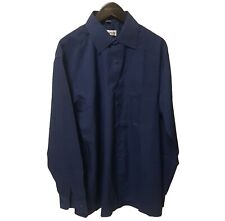 Camicia vintage uomo usato  Guidonia Montecelio