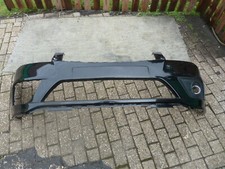 Kia pro ceed gebraucht kaufen  Bochum