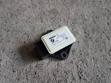 Bmw e83 lci gebraucht kaufen  Kirchheim