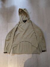 Rare maharishi lightweight for sale  LONDON